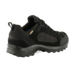 m-tac demiseason black