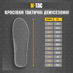 m-tac demiseason pro coy