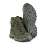 m-tac demiseason olive