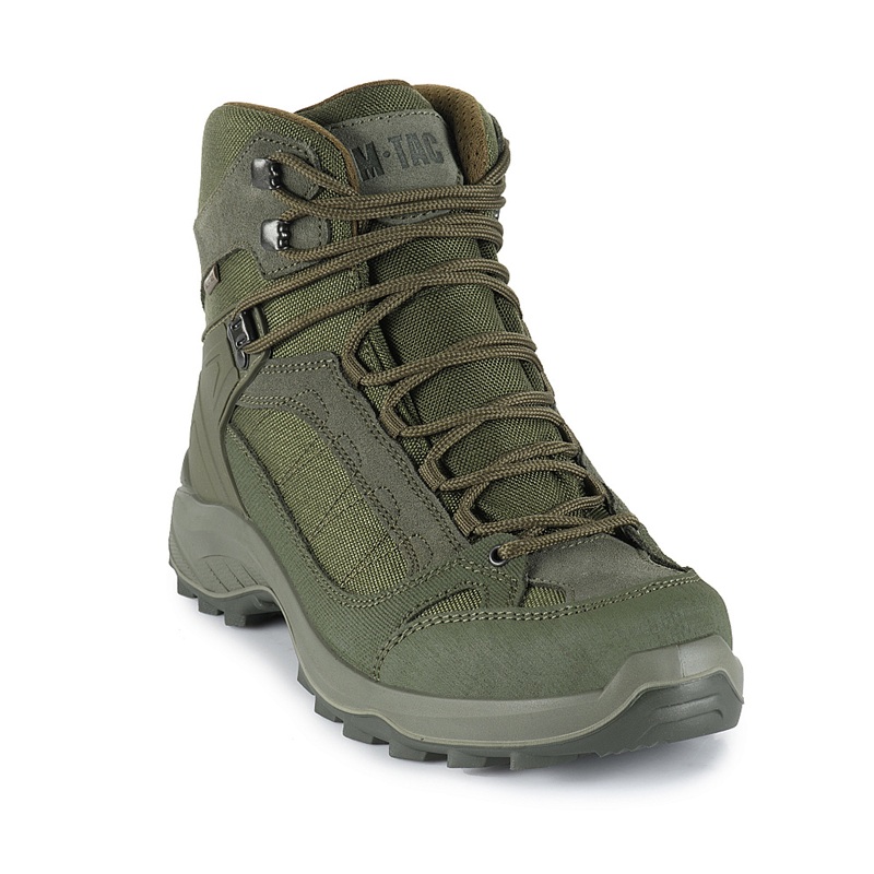 m-tac demiseason olive1
