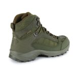 m-tac demiseason olive