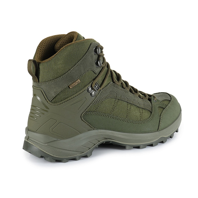 m-tac demiseason olive12