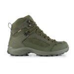 m-tac demiseason olive
