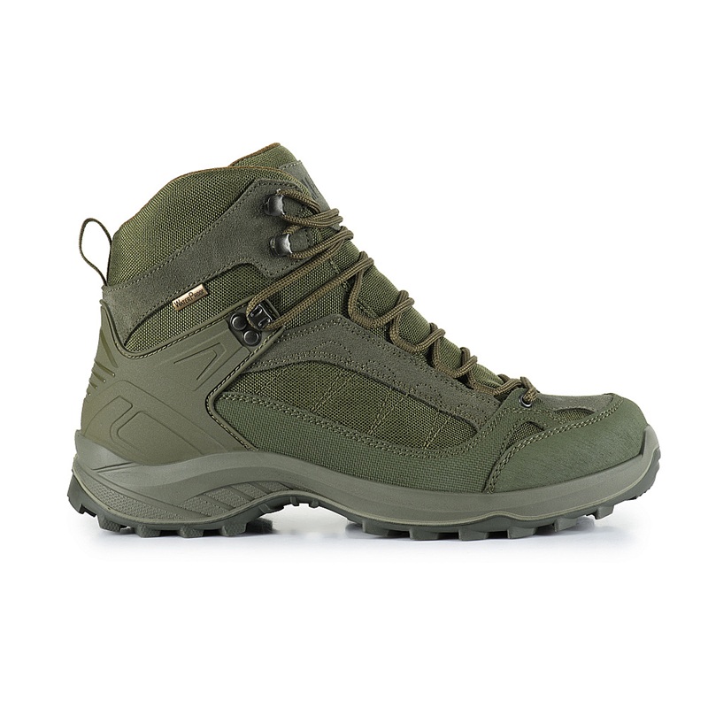 m-tac demiseason olive123