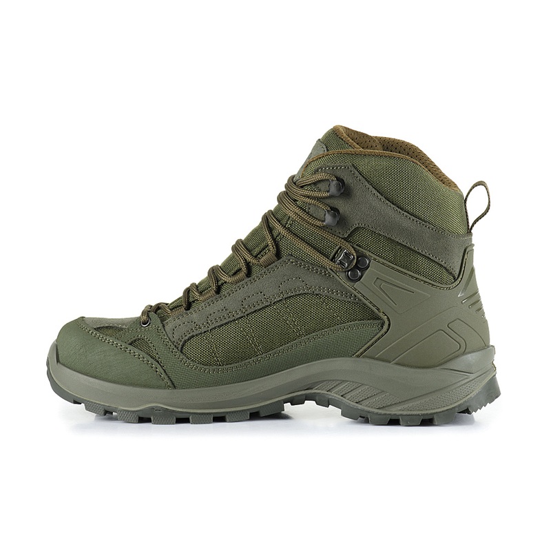 m-tac demiseason olive1234