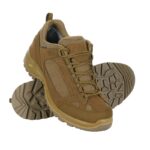 m-tac demiseason pro coy