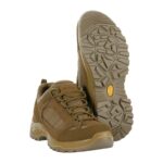 m-tac demiseason pro coy