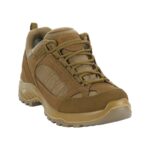 m-tac demiseason pro coy