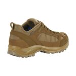 m-tac demiseason pro coy