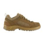 m-tac demiseason pro coy