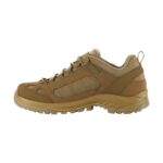 m-tac demiseason pro coy