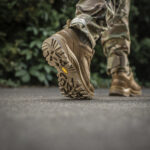m-tac demiseason pro coy