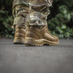 m-tac demiseason pro coy