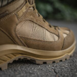 m-tac demiseason pro coy