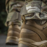 m-tac demiseason pro coy