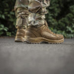 m-tac demiseason pro coy
