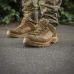 m-tac demiseason pro coy