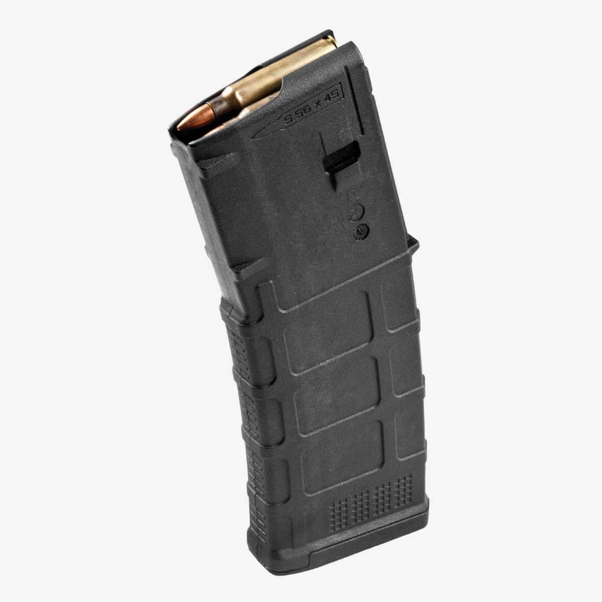 mag1183-blk_magpul_pmag_10-30_ar-m4_01_2-1.jpg