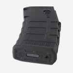 mag1183-blk_magpul_pmag_10-30_ar-m4_01_2-1.jpg
