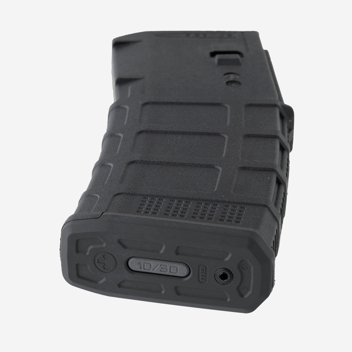 mag1183-blk_magpul_pmag_10-30_ar-m4_02_2.jpg