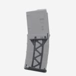 mag1183-blk_magpul_pmag_10-30_ar-m4_01_2-1.jpg