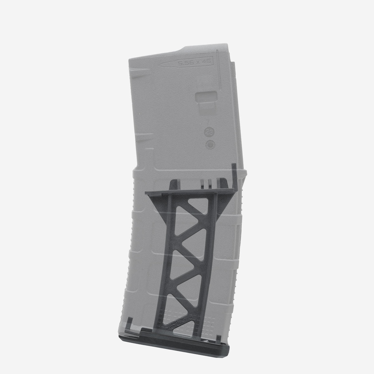 mag1183-blk_magpul_pmag_10-30_ar-m4_03_2.jpg