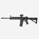 mag1183-blk_magpul_pmag_10-30_ar-m4_01_2-1.jpg