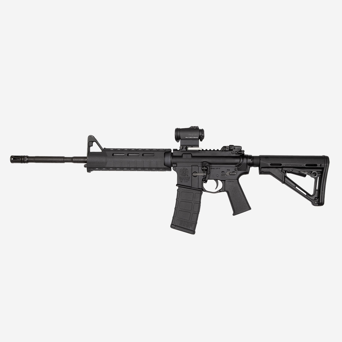 mag1183-blk_magpul_pmag_10-30_ar-m4_04_2.jpg