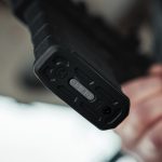 mag1183-blk_magpul_pmag_10-30_ar-m4_01_2-1.jpg