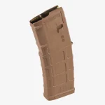mag1183-mct_magpul_pmag_10-30_ar-m4_01-1.webp