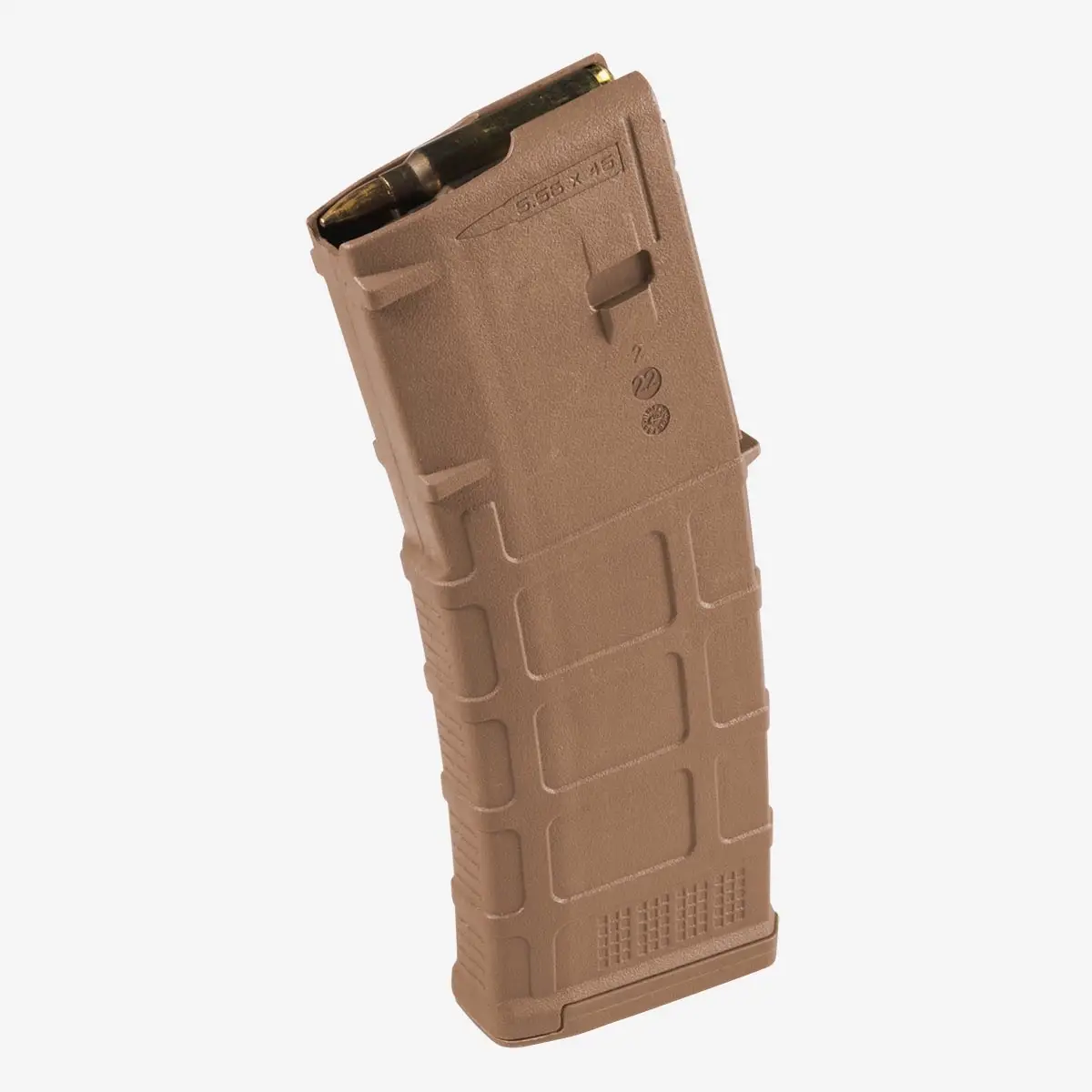 mag1183-mct_magpul_pmag_10-30_ar-m4_01-1.webp