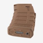mag1183-mct_magpul_pmag_10-30_ar-m4_01-1.webp