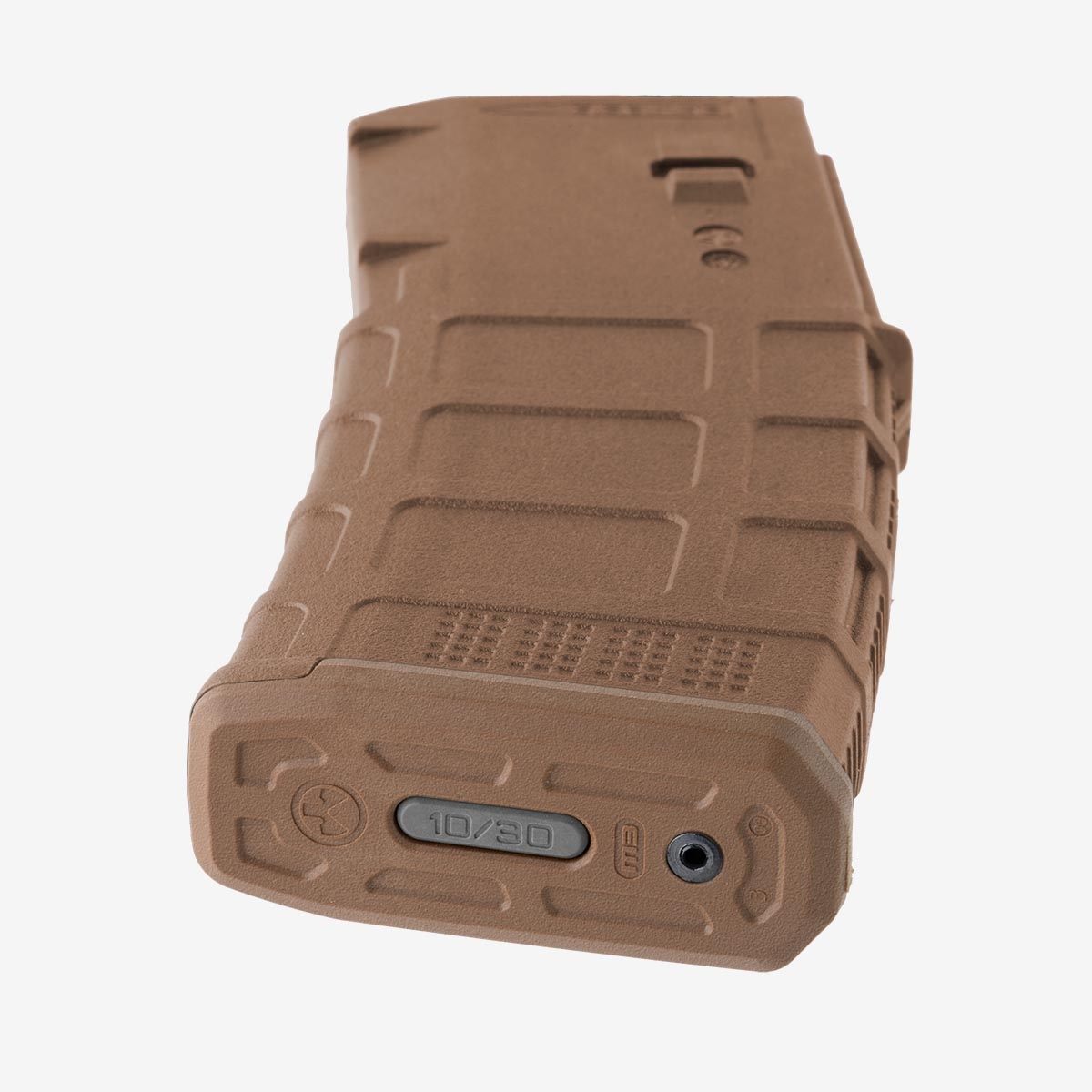mag1183-mct_magpul_pmag_10-30_ar-m4_02.jpg