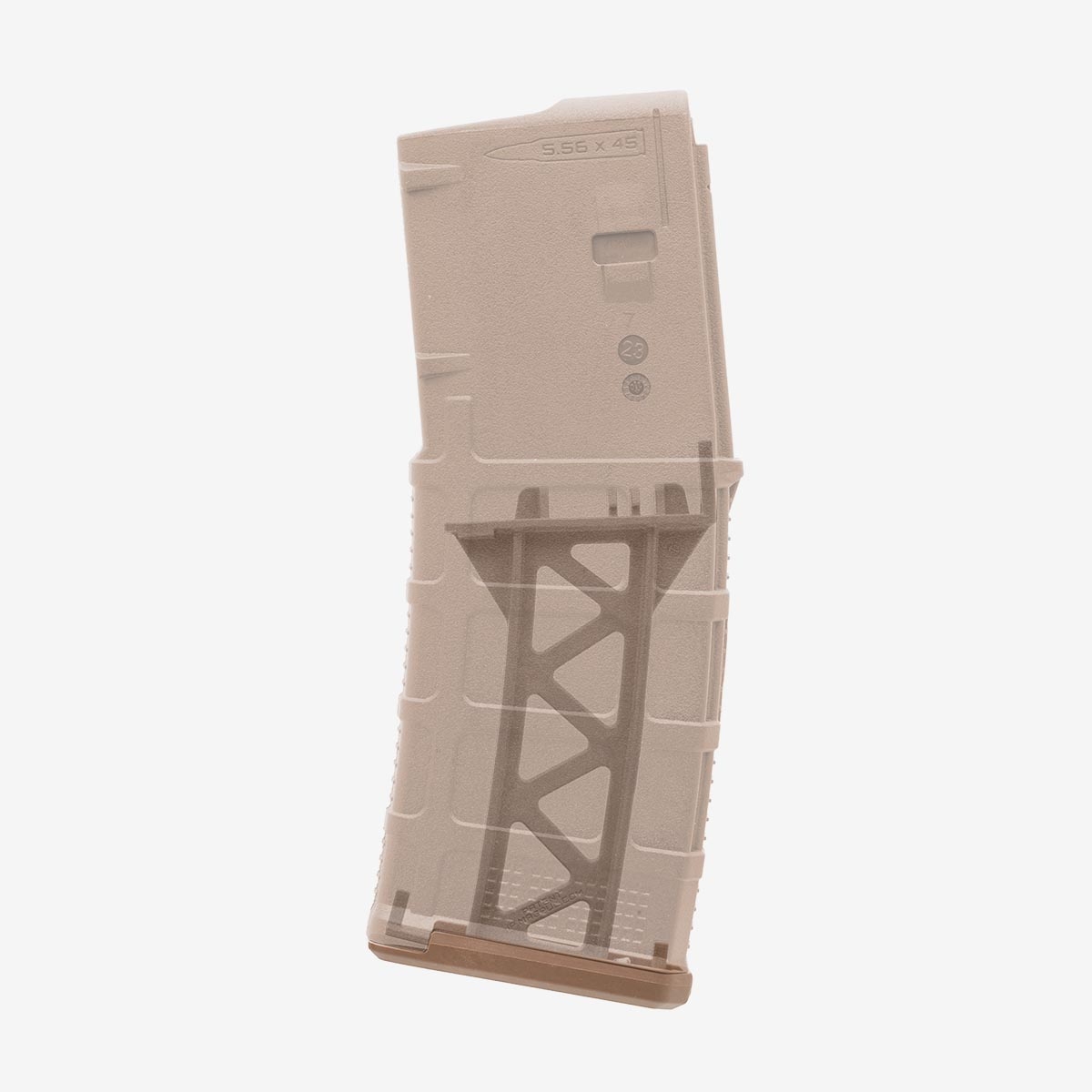 mag1183-mct_magpul_pmag_10-30_ar-m4_03.jpg