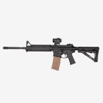 mag1183-mct_magpul_pmag_10-30_ar-m4_01-1.webp