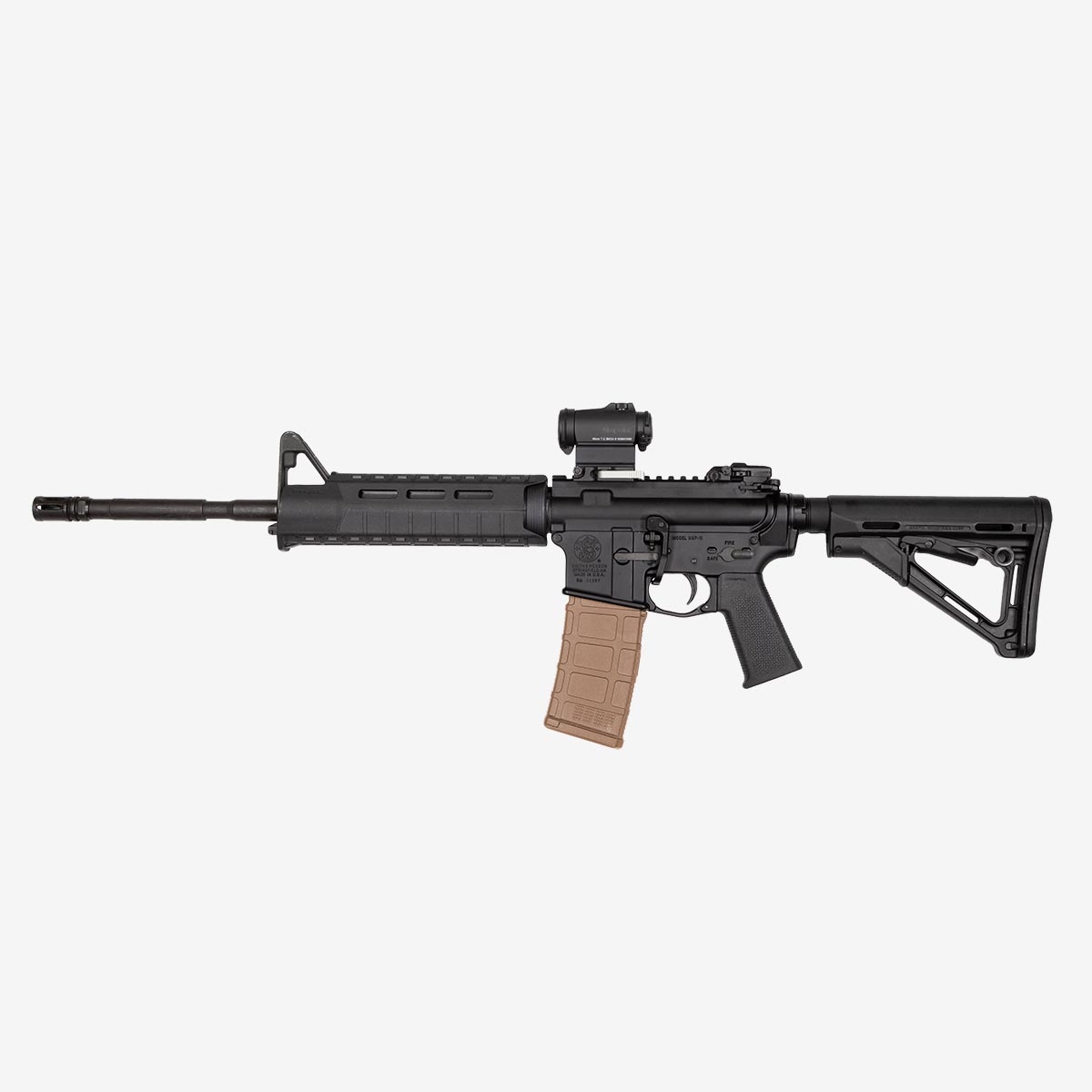 mag1183-mct_magpul_pmag_10-30_ar-m4_04.jpg