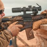 mag1183-mct_magpul_pmag_10-30_ar-m4_01-1.webp