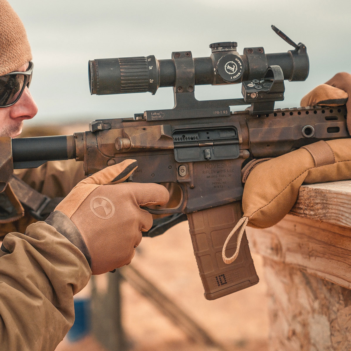 mag1183-mct_magpul_pmag_10-30_ar-m4_05.jpg