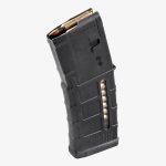 mag556-blk_magpul_pmag_30_ar_m4_gen_m3_window_01_1-1.jpg
