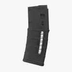 mag556-blk_magpul_pmag_30_ar_m4_gen_m3_window_01_1-1.jpg