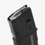 mag556-blk_magpul_pmag_30_ar_m4_gen_m3_window_01_1-1.jpg