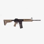 mag556-blk_magpul_pmag_30_ar_m4_gen_m3_window_01_1-1.jpg