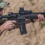 mag556-blk_magpul_pmag_30_ar_m4_gen_m3_window_01_1-1.jpg