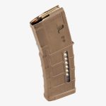 mag556-mct_magpul_pmag_30_ar_m4_gen_m3_window_01-1.jpg