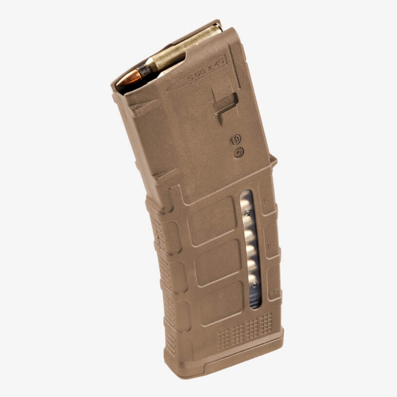 mag556-mct_magpul_pmag_30_ar_m4_gen_m3_window_01-2.jpg