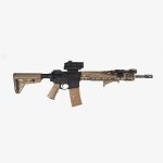 mag556-mct_magpul_pmag_30_ar_m4_gen_m3_window_01-1.jpg