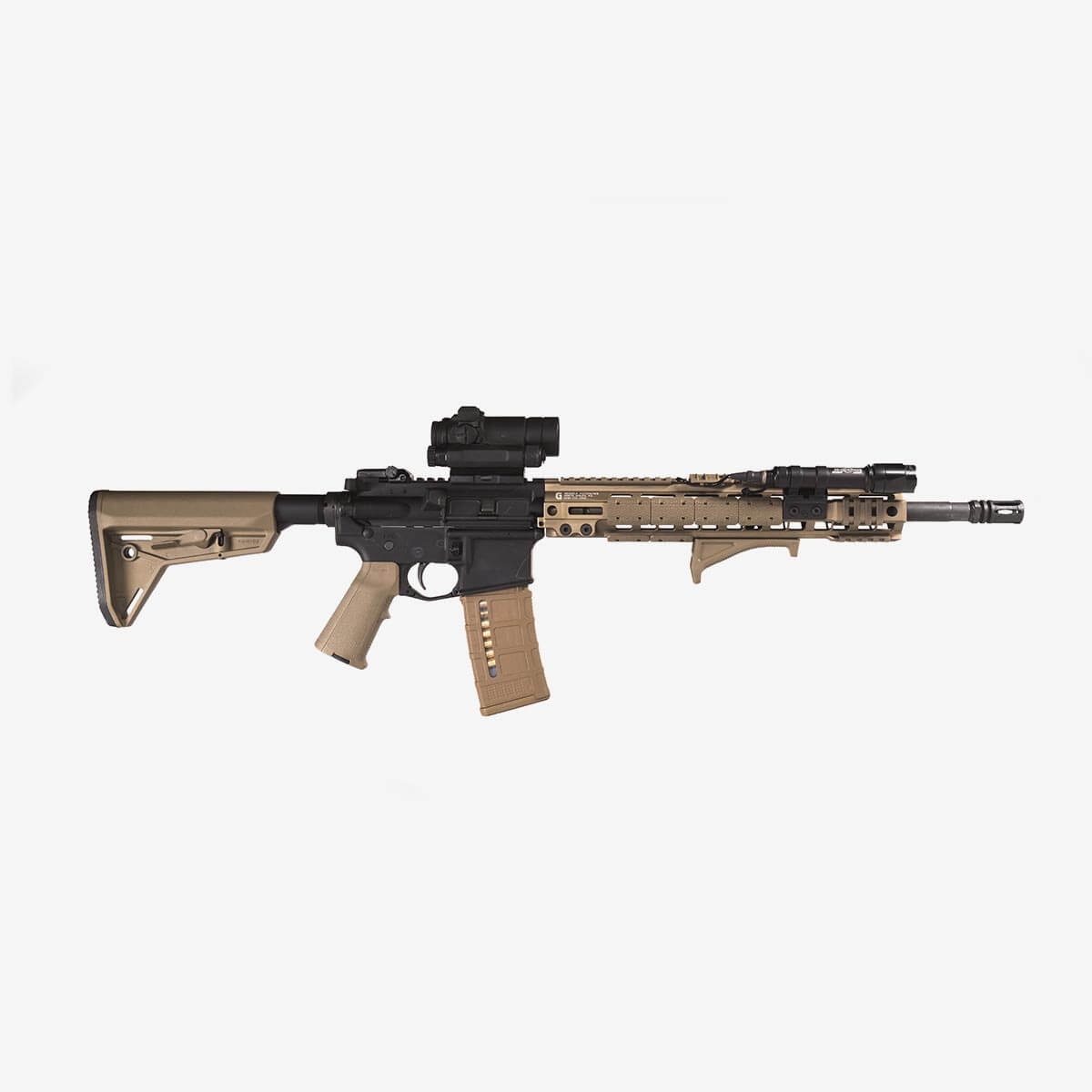mag556-mct_magpul_pmag_30_ar_m4_gen_m3_window_04.jpg