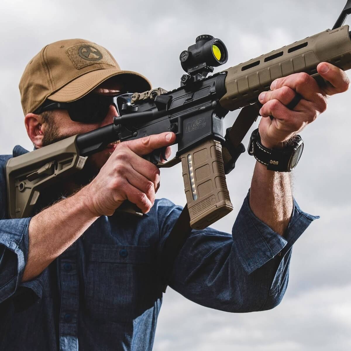 mag556-mct_magpul_pmag_30_ar_m4_gen_m3_window_05.jpg