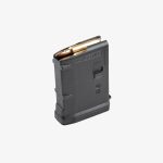 mag559-blk_magpul_pmag_10_ar_m4_gen_m3_02_1-1.jpg