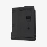 mag559-blk_magpul_pmag_10_ar_m4_gen_m3_02_1-1.jpg
